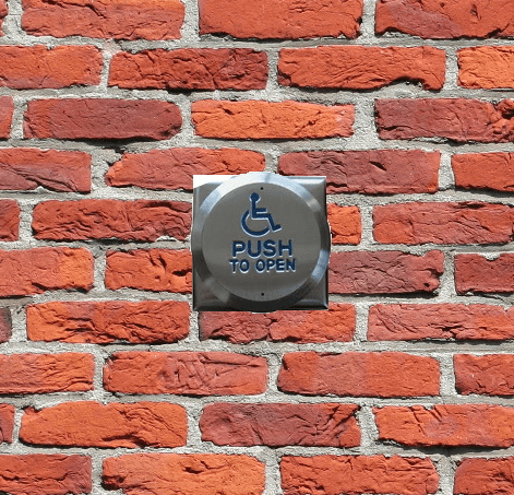 brick wall disabled.png