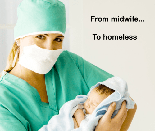 midwife.png