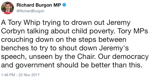 burgon budget.png