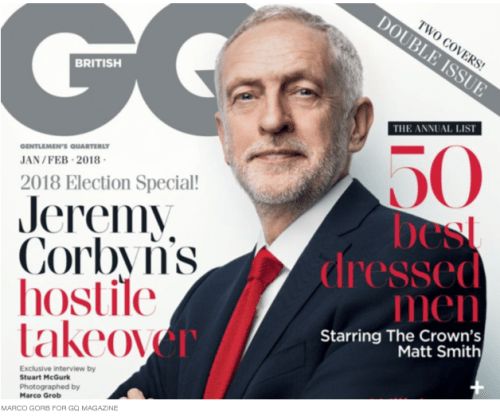 corbyn gq.png